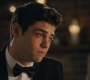 The_Perfect_Date_3273.jpg