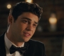 The_Perfect_Date_3276.jpg