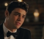 The_Perfect_Date_3279.jpg
