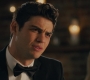The_Perfect_Date_3280.jpg