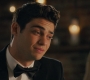 The_Perfect_Date_3282.jpg