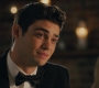 The_Perfect_Date_3283.jpg
