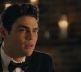 The_Perfect_Date_3287.jpg