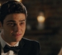 The_Perfect_Date_3295.jpg