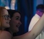 The_Perfect_Date_3296.jpg