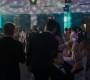 The_Perfect_Date_3298.jpg