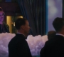 The_Perfect_Date_3299.jpg