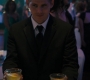 The_Perfect_Date_3300.jpg