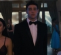 The_Perfect_Date_3301.jpg