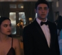 The_Perfect_Date_3302.jpg