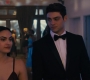 The_Perfect_Date_3303.jpg