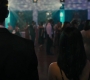 The_Perfect_Date_3304.jpg