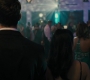 The_Perfect_Date_3305.jpg