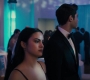 The_Perfect_Date_3307.jpg