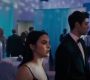 The_Perfect_Date_3308.jpg
