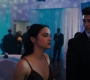 The_Perfect_Date_3309.jpg