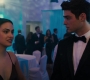 The_Perfect_Date_3310.jpg