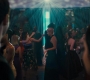 The_Perfect_Date_3311.jpg