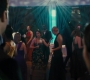 The_Perfect_Date_3312.jpg