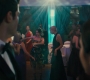 The_Perfect_Date_3313.jpg
