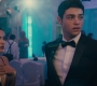 The_Perfect_Date_3314.jpg