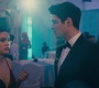 The_Perfect_Date_3315.jpg