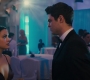 The_Perfect_Date_3316.jpg