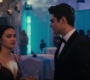 The_Perfect_Date_3318.jpg