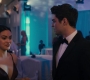 The_Perfect_Date_3319.jpg