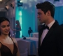 The_Perfect_Date_3320.jpg