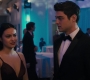 The_Perfect_Date_3321.jpg