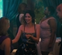 The_Perfect_Date_3323.jpg