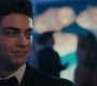 The_Perfect_Date_3325.jpg