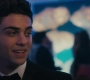 The_Perfect_Date_3326.jpg