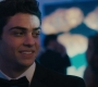 The_Perfect_Date_3327.jpg