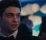 The_Perfect_Date_3328.jpg