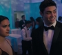 The_Perfect_Date_3329.jpg