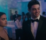The_Perfect_Date_3330.jpg