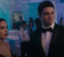The_Perfect_Date_3331.jpg