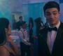 The_Perfect_Date_3332.jpg