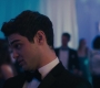 The_Perfect_Date_3333.jpg