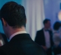 The_Perfect_Date_3334.jpg