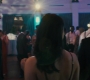 The_Perfect_Date_3335.jpg
