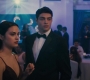 The_Perfect_Date_3336.jpg