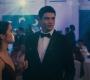The_Perfect_Date_3337.jpg