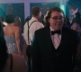 The_Perfect_Date_3338.jpg