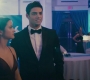The_Perfect_Date_3339.jpg