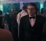 The_Perfect_Date_3340.jpg