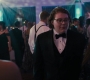 The_Perfect_Date_3341.jpg