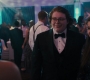 The_Perfect_Date_3342.jpg